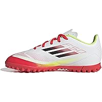 Amazon | [アディダス] フットサルシューズ ジュニア キッズ F50
